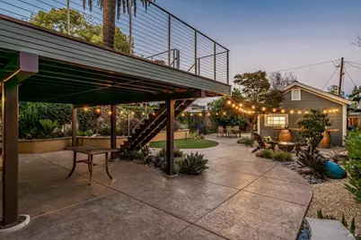 376 Randolph Street, Napa, CA 94559 - Photo 37