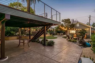 376 Randolph St, Napa, CA 94559 - Photo 37