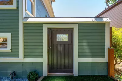376 Randolph Street, Napa, CA 94559 - Photo 27