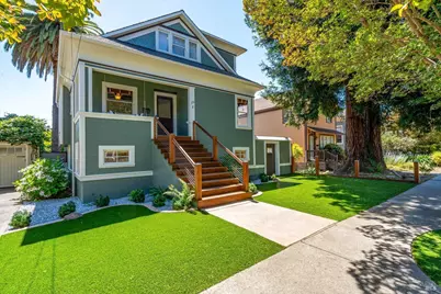 376 Randolph Street, Napa, CA 94559 - Photo 7