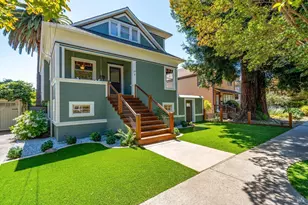 376 Randolph St, Napa, CA 94559 - Photo 7