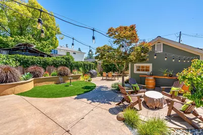 376 Randolph Street, Napa, CA 94559 - Photo 5