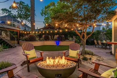 376 Randolph Street, Napa, CA 94559 - Photo 41