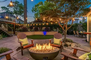 376 Randolph St, Napa, CA 94559 - Photo 41