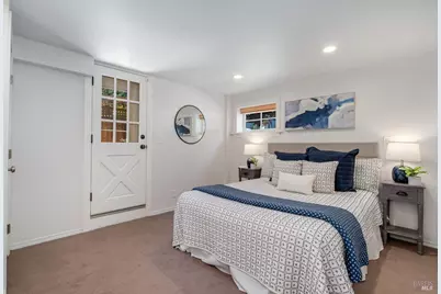 376 Randolph Street, Napa, CA 94559 - Photo 21