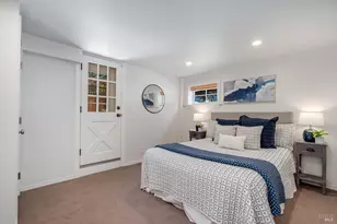 376 Randolph St, Napa, CA 94559 - Photo 21