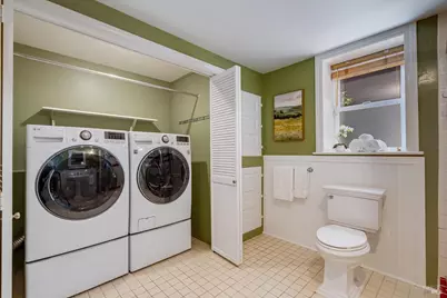 376 Randolph Street, Napa, CA 94559 - Photo 23