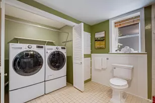 376 Randolph St, Napa, CA 94559 - Photo 23