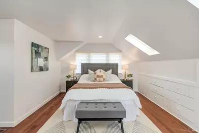 376 Randolph Street, Napa, CA 94559 - Photo 15