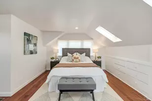 376 Randolph St, Napa, CA 94559 - Photo 15