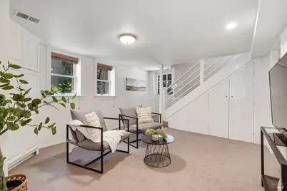 376 Randolph Street, Napa, CA 94559 - Photo 19