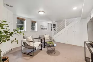 376 Randolph St, Napa, CA 94559 - Photo 19