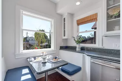 376 Randolph Street, Napa, CA 94559 - Photo 13
