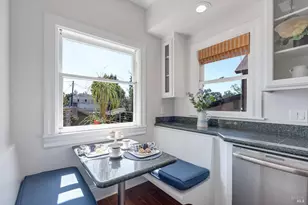 376 Randolph St, Napa, CA 94559 - Photo 13