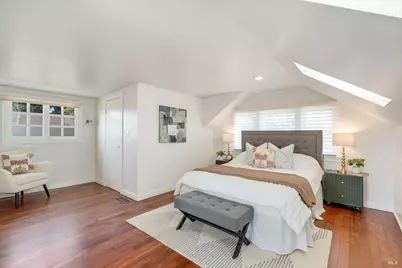376 Randolph Street, Napa, CA 94559 - Photo 3