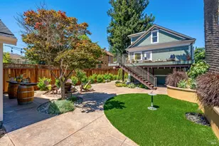 376 Randolph St, Napa, CA 94559 - Photo 31