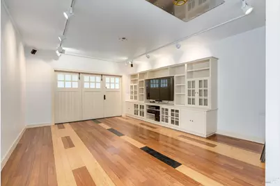 376 Randolph Street, Napa, CA 94559 - Photo 25