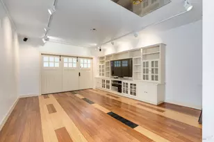 376 Randolph St, Napa, CA 94559 - Photo 25