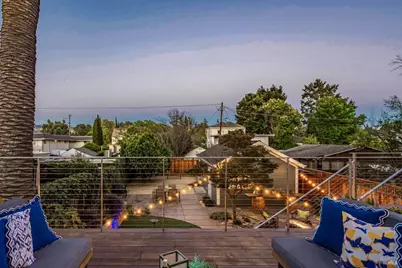 376 Randolph Street, Napa, CA 94559 - Photo 39