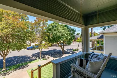 376 Randolph Street, Napa, CA 94559 - Photo 35