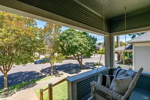 376 Randolph St, Napa, CA 94559 - Photo 35