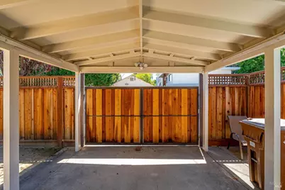 376 Randolph Street, Napa, CA 94559 - Photo 33