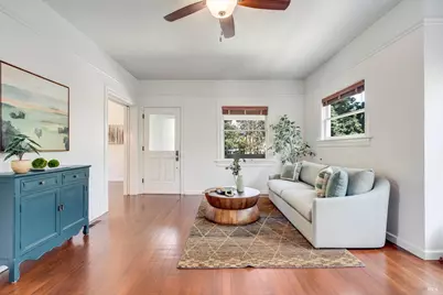 376 Randolph Street, Napa, CA 94559 - Photo 9