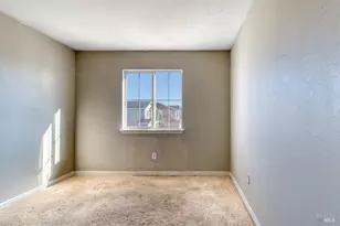 2923 Dall Sheep Ln, Santa Rosa, CA 95407 - Photo 15