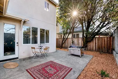 2923 Dall Sheep Lane, Santa Rosa, CA 95407 - Photo 7