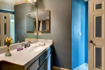 2923 Dall Sheep Lane, Santa Rosa, CA 95407 - Photo 21