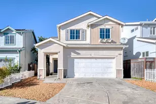 2923 Dall Sheep Ln, Santa Rosa, CA 95407 - Photo 3