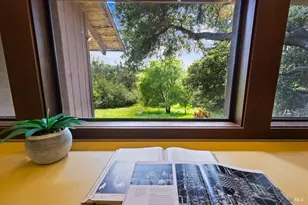 2019 Pleasant Hill Rd, Sebastopol, CA 95472 - Photo 27