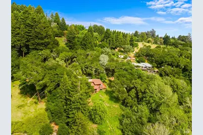 2019 Pleasant Hill Road, Sebastopol, CA 95472 - Photo 71