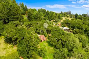 2019 Pleasant Hill Rd, Sebastopol, CA 95472 - Photo 71