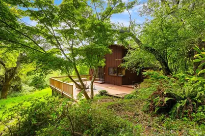 2019 Pleasant Hill Road, Sebastopol, CA 95472 - Photo 5