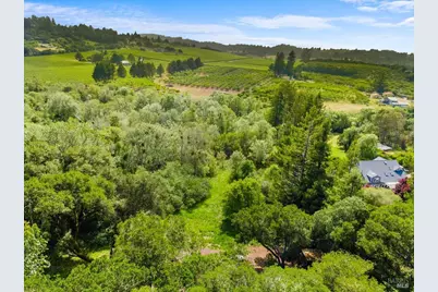 2019 Pleasant Hill Road, Sebastopol, CA 95472 - Photo 75
