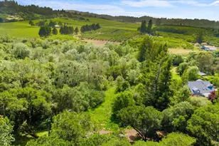 2019 Pleasant Hill Rd, Sebastopol, CA 95472 - Photo 75