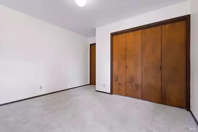 2019 Pleasant Hill Road, Sebastopol, CA 95472 - Photo 39