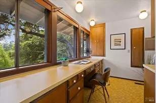 2019 Pleasant Hill Rd, Sebastopol, CA 95472 - Photo 25