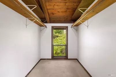 2019 Pleasant Hill Road, Sebastopol, CA 95472 - Photo 51