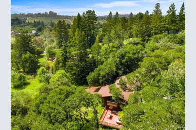 2019 Pleasant Hill Road, Sebastopol, CA 95472 - Photo 69