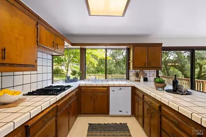2019 Pleasant Hill Road, Sebastopol, CA 95472 - Photo 33