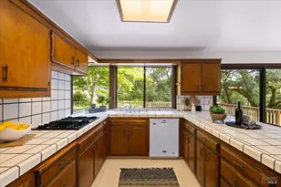 2019 Pleasant Hill Rd, Sebastopol, CA 95472 - Photo 33