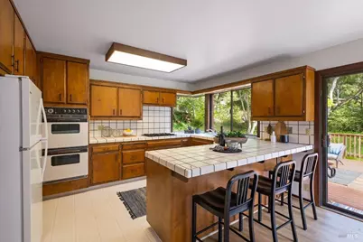 2019 Pleasant Hill Road, Sebastopol, CA 95472 - Photo 31