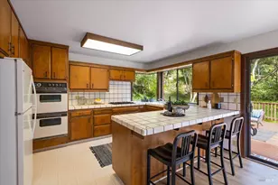 2019 Pleasant Hill Rd, Sebastopol, CA 95472 - Photo 31