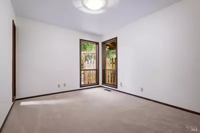 2019 Pleasant Hill Road, Sebastopol, CA 95472 - Photo 37
