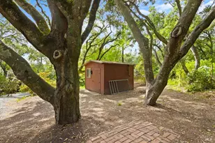 2019 Pleasant Hill Rd, Sebastopol, CA 95472 - Photo 59