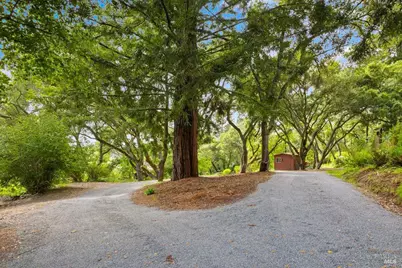 2019 Pleasant Hill Road, Sebastopol, CA 95472 - Photo 7