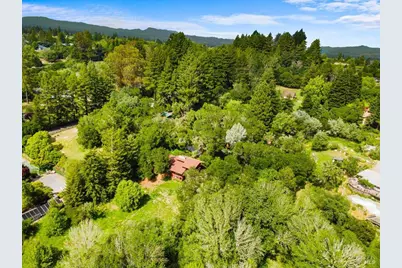 2019 Pleasant Hill Road, Sebastopol, CA 95472 - Photo 73