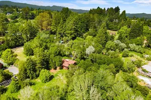 2019 Pleasant Hill Rd, Sebastopol, CA 95472 - Photo 73